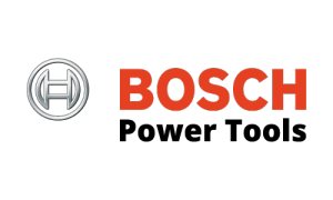 assistenza bosch elettroutensili logo