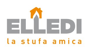 logo Elledi stufe