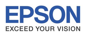 assistenza ufficiale epson logo