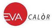 logo stufe Eva Calor