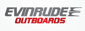 Logo Evinrude assistenza