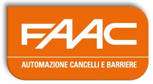 Elenco centri assistenza faac in italia