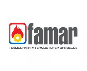 logo assistenza famar