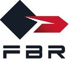 Logo assistenza F.B.R.