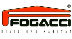  logo assistenza fogacci