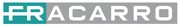 logo Fracarro assistenza