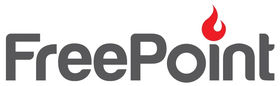 logo Freepoint