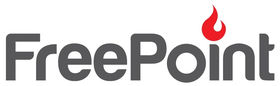codici errore Freepoint