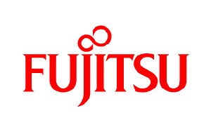 fujitsu climatizzatori assistenza