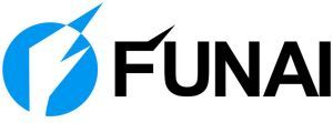 assistenza funai logo