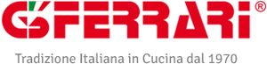 centri assistenza g3ferrari