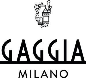 centri assistenza macchine caffe Gaggia