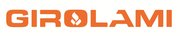 logo assistenza Girolami caminetti