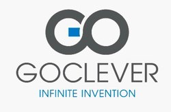 logo assistenza goclever