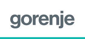 logo gorenje