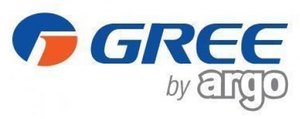 logo assistenza gree