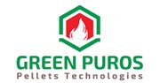 assistenza Green Puros