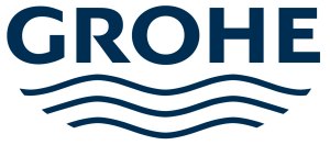 logo assistenza grohe