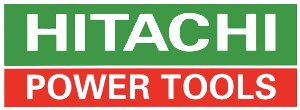  centri assistenza Hitachi power tools