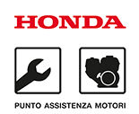 Honda logo