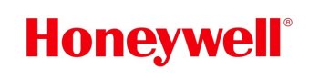 assitenza prodotti honeywell