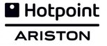  errori lavastoviglie Hotpoint