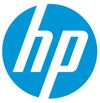 Logo assistenza Hp stampanti e pc