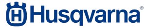 logo assistenza Husqvarna