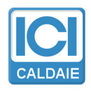 Logo ICI assistenza