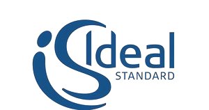 logo assistenza ideal standard