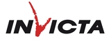Logo Invicta stufe assistenza