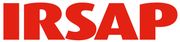 Logo Irsap assistenza