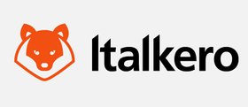 Italkero logo