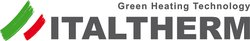 Logo Italtherm