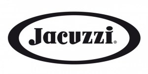 logo assistenza jacuzzi