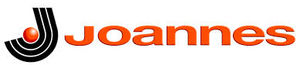 logo assistenza tecnica Joannes