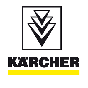 centri assistenza karcher