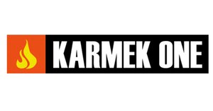 logo karmek one