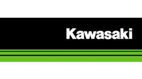 assistenza Kawasaki logo
