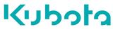 Logo Kubota concessionari