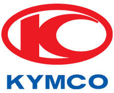 logo Kymco