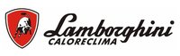 logo caldaie Lamborghini