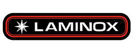 logo assistenza Laminox