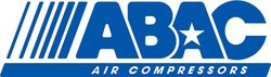 assistenza abac logo