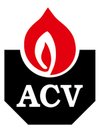 Logo Acv assistenza