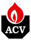 Logo Acv assistenza