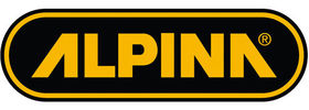 logo Alpina