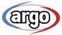 Logo assistenza Argo clima