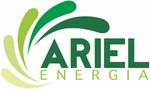 Logo Ariel Energia