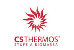 logo assistenza cs themos